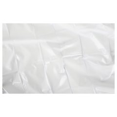 Glossy Sheet - 200x230cm (White)