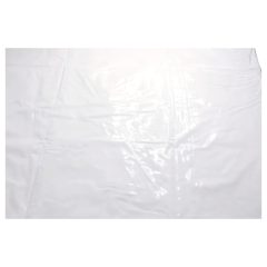 Glossy Sheet - 200x230cm (White)