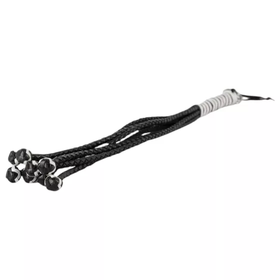 Glossy Sheet - 200x230cm (White)