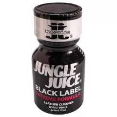 Rush JJ Jungle Juice Black - Pentyl (10ml) 