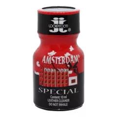 Amsterdam Special Rush - Pentyl Aroma (10ml)
