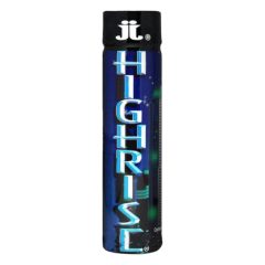 Rush Lockerroom HighRise - Hexyl (30ml)