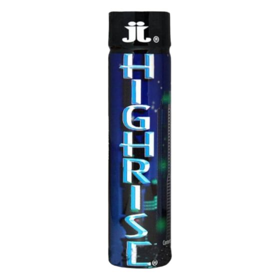 Rush Lockerroom HighRise - Hexyl (30ml)