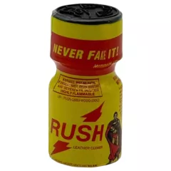Rush Original - Propyl (10ml)