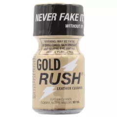 Rush Gold Original - Amyl Aroma (10ml)