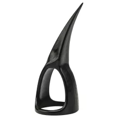 Kink Gear - Wolf Claws (Black)
