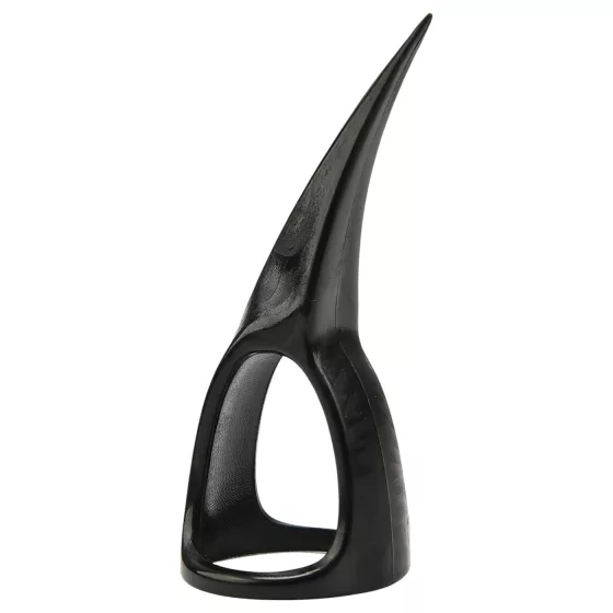 Kink Gear - Wolf Claws (Black)