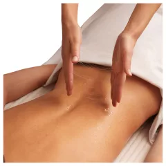 Mixgliss Nu Algae - nuru massage gel and lubricant (150 ml)