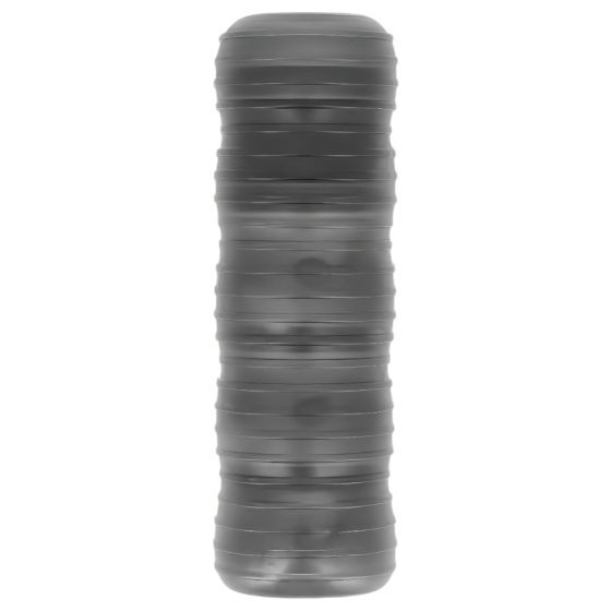 Dorcel Deep Stroker - Men's Masturbator (Black)