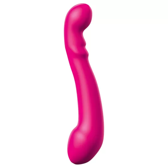 Dorcel So Dildo - Silicone Pleasure (Pink)