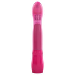 Dorcel Furious Rabbit - Clitoral Arm Vibrator (Pink)
