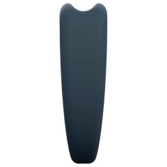 Dorcel Mastering - Rechargeable Vibrating Ring (Gray)