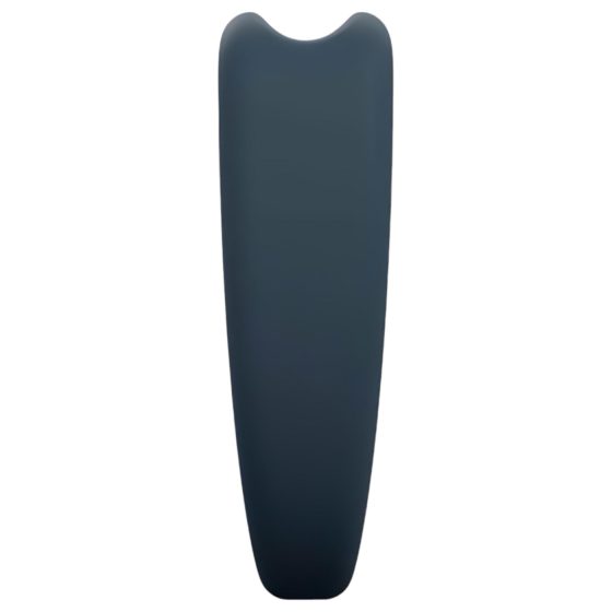 Dorcel Mastering - Rechargeable Vibrating Ring (Gray)