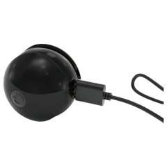 Dorcel Training Balls - Versatile Radio-Controlled Kegel Set