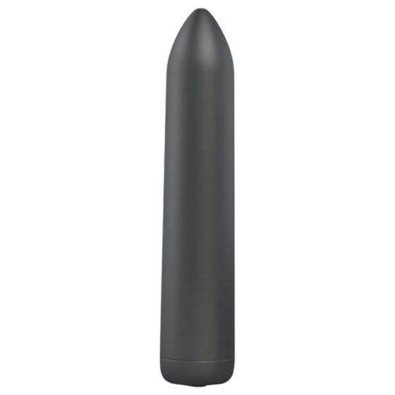Dorcel Rocket Bullet - Rechargeable Black Bullet Vibrator