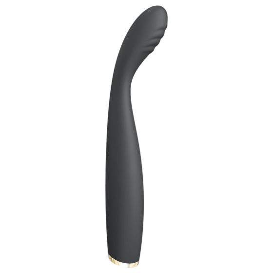 / Dorcel G-Slim Rechargeable G-Spot Vibrator (Black)