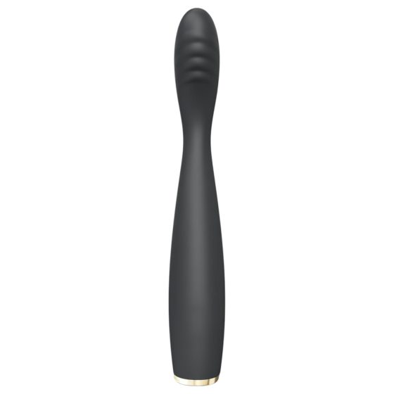 / Dorcel G-Slim Rechargeable G-Spot Vibrator (Black)