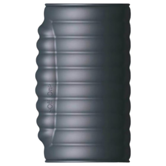 Dorcel Deepvibe - Vibrating Penis Sleeve (Grey)
