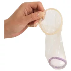 Ormelle Femail - Female Condom (5 pcs)
