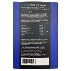 Delayxetine - Dietary Supplement Gel for Men (7 Sachets)