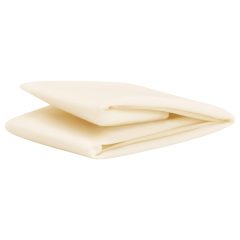 Oralsafe - Dams (8pcs)