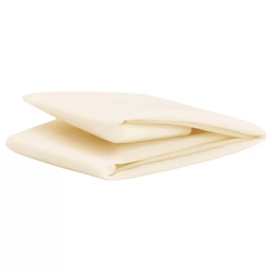 Oralsafe - Dams (8pcs)