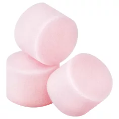   Joydivision Soft-Tampons Professional - stringless tampons (50 pcs)