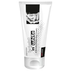   EROpharm - Bright'n'White intimate whitening cream (100 ml)