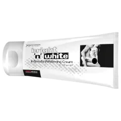   EROpharm - Bright'n'White intimate whitening cream (100 ml)