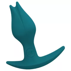 Fun Factory Booti Fem - anal plug (green)
