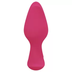 Fun Factory Booti Fem - anal plug (pink)