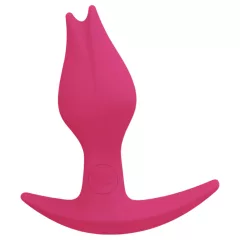 Fun Factory Booti Fem - anal plug (pink)