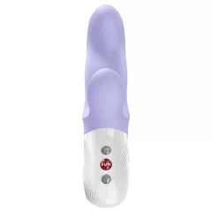 Fun Factory Miss Bi - G-spot vibrator (purple)