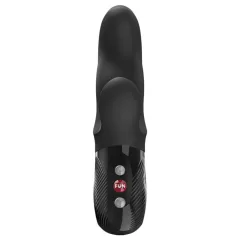 Fun Factory Miss Bi - G-spot vibrator (black)