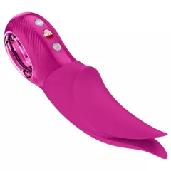 Fun Factory Volta - clitoral vibrator (pink)