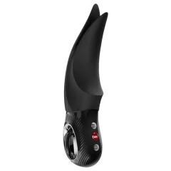 Fun Factory Volta - clitoral vibrator (black)