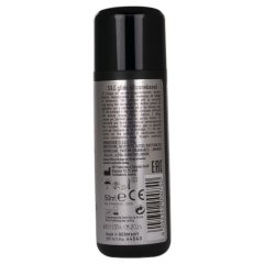 Silcglide - Silicone-Based Lubricant (50ml)