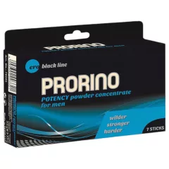 PRORINO Powder - Male Dietary Supplement (7 Pack)