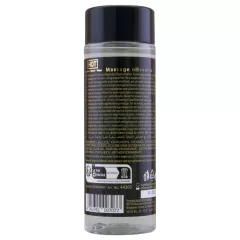 HOT Vanilla Skin Care Massage Oil (100ml)