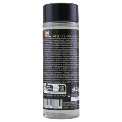 HOT Coconut Massage Oil for Skin Care (100ml)