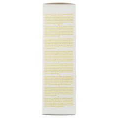 HOT Prorino - Anal Care Cream (100ml)