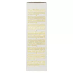 HOT Prorino - Anal Care Cream (100ml)