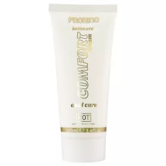 HOT Prorino - Anal Care Cream (100ml)