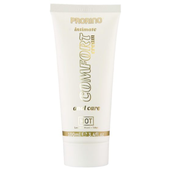 HOT Prorino - Anal Care Cream (100ml)