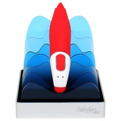 Satisfyer Power Flower Showcase
