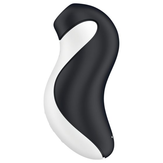 / Satisfyer Orca - Waterproof Airwave Clitoral Stimulator
