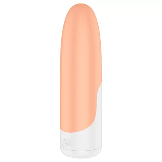 Satisfyer Playful Four - vibrator set