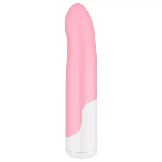 Satisfyer Playful Four - vibrator set
