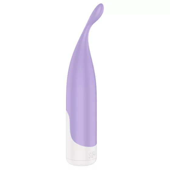 Satisfyer Playful Four - vibrator set