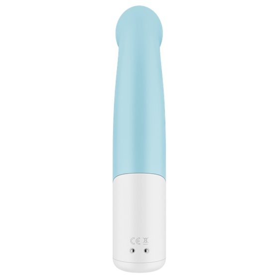 Satisfyer Playful Four - Vibrator Set